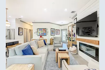 119 Verona Drive, Poinciana, FL 34759 - Photo 6