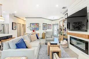 119 Verona Dr, Poinciana, FL 34759 - Photo 6