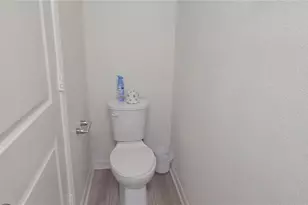 1340 Mirabella Cir, Davenport, FL 33897 - Photo 22