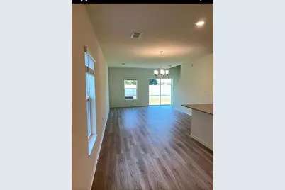 1340 Mirabella Circle, Davenport, FL 33897 - Photo 2