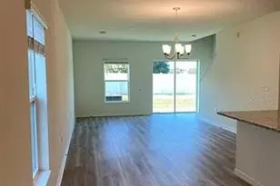 1340 Mirabella Cir, Davenport, FL 33897 - Photo 2