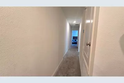 1340 Mirabella Circle, Davenport, FL 33897 - Photo 28