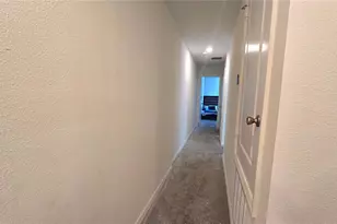 1340 Mirabella Cir, Davenport, FL 33897 - Photo 28