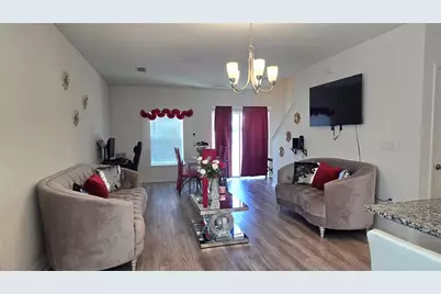 1340 Mirabella Circle, Davenport, FL 33897 - Photo 12