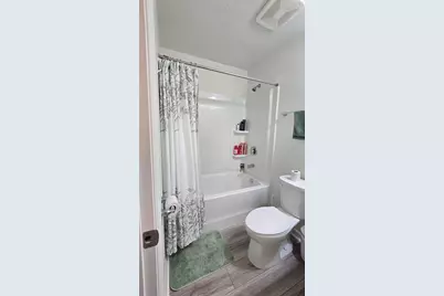 1340 Mirabella Circle, Davenport, FL 33897 - Photo 38