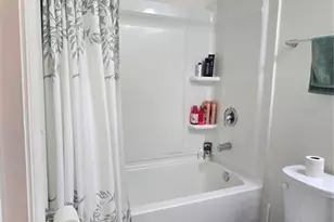 1340 Mirabella Cir, Davenport, FL 33897 - Photo 38