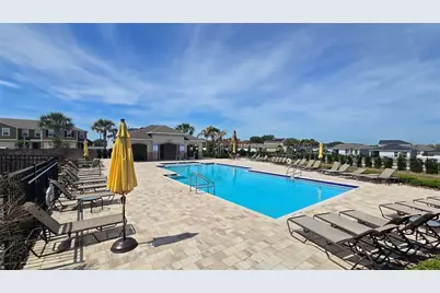 1340 Mirabella Circle, Davenport, FL 33897 - Photo 40