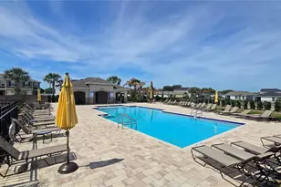 1340 Mirabella Cir, Davenport, FL 33897 - Photo 40