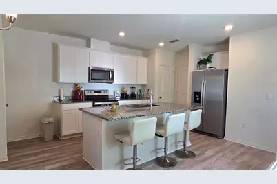 1340 Mirabella Circle, Davenport, FL 33897 - Photo 14