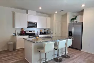 1340 Mirabella Cir, Davenport, FL 33897 - Photo 14