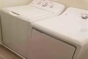 1340 Mirabella Cir, Davenport, FL 33897 - Photo 8