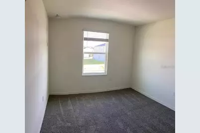 1340 Mirabella Circle, Davenport, FL 33897 - Photo 6