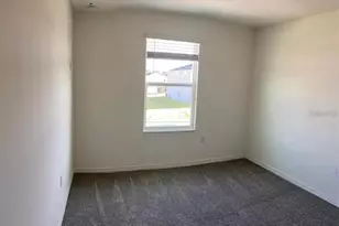 1340 Mirabella Cir, Davenport, FL 33897 - Photo 6