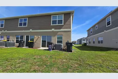 1340 Mirabella Circle, Davenport, FL 33897 - Photo 58