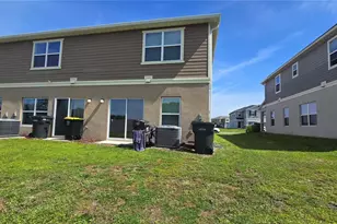 1340 Mirabella Cir, Davenport, FL 33897 - Photo 58