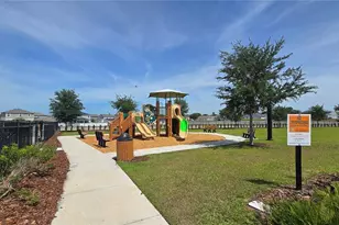 1340 Mirabella Cir, Davenport, FL 33897 - Photo 42
