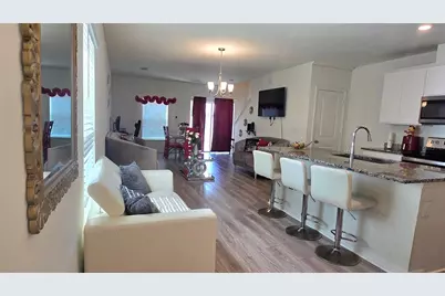 1340 Mirabella Circle, Davenport, FL 33897 - Photo 20