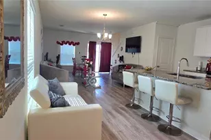1340 Mirabella Cir, Davenport, FL 33897 - Photo 20