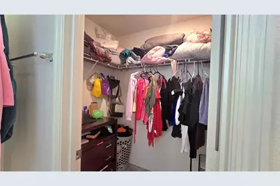 1340 Mirabella Circle, Davenport, FL 33897 - Photo 26