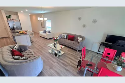 1340 Mirabella Circle, Davenport, FL 33897 - Photo 48