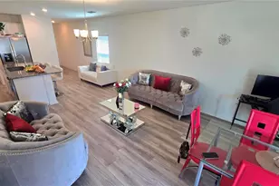1340 Mirabella Cir, Davenport, FL 33897 - Photo 48