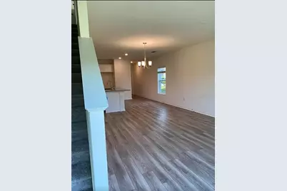 1340 Mirabella Circle, Davenport, FL 33897 - Photo 10