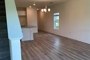 1340 Mirabella Cir, Davenport, FL 33897 - Photo 10