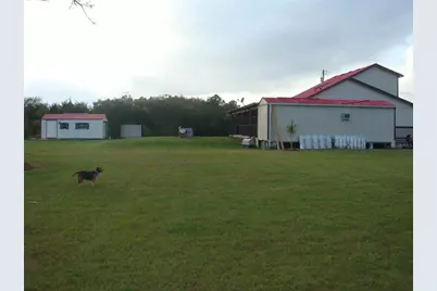 6378 New Hope Road, Orlando, FL 32824 - Photo 8