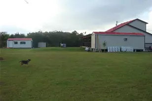 6378 New Hope Rd, Orlando, FL 32824 - Photo 8