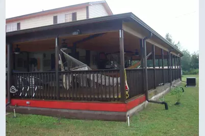 6378 New Hope Road, Orlando, FL 32824 - Photo 4