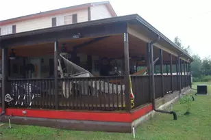 6378 New Hope Rd, Orlando, FL 32824 - Photo 4