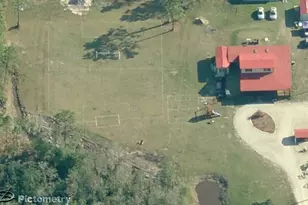 6378 New Hope Rd, Orlando, FL 32824 - Photo 30