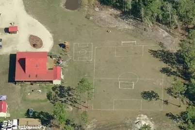 6378 New Hope Road, Orlando, FL 32824 - Photo 32