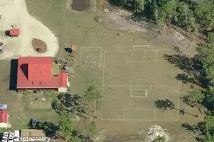 6378 New Hope Rd, Orlando, FL 32824 - Photo 32