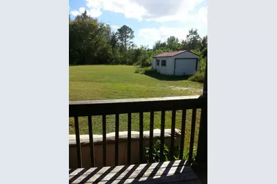 6378 New Hope Road, Orlando, FL 32824 - Photo 14