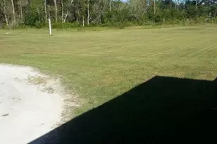 6378 New Hope Rd, Orlando, FL 32824 - Photo 12