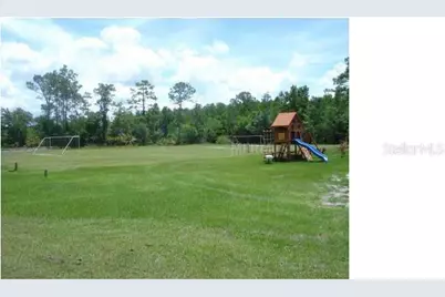 6378 New Hope Road, Orlando, FL 32824 - Photo 34