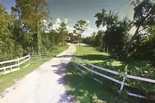 6378 New Hope Rd, Orlando, FL 32824 - Photo 2