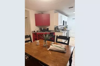 6378 New Hope Road, Orlando, FL 32824 - Photo 20