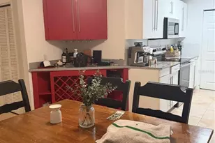 6378 New Hope Rd, Orlando, FL 32824 - Photo 20