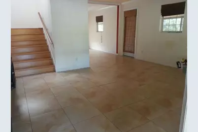 6378 New Hope Road, Orlando, FL 32824 - Photo 24