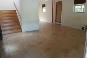 6378 New Hope Rd, Orlando, FL 32824 - Photo 24