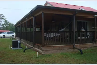 6378 New Hope Road, Orlando, FL 32824 - Photo 6