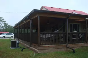 6378 New Hope Rd, Orlando, FL 32824 - Photo 6