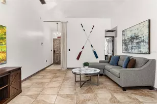 17506 Woodcrest Way, Clermont, FL 34714 - Photo 10