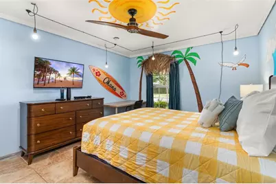 17506 Woodcrest Way, Clermont, FL 34714 - Photo 24