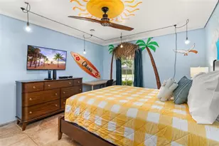 17506 Woodcrest Way, Clermont, FL 34714 - Photo 24