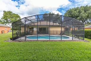 17506 Woodcrest Way, Clermont, FL 34714 - Photo 50