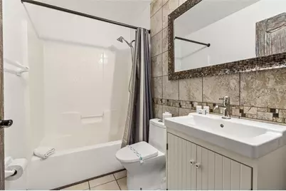 17506 Woodcrest Way, Clermont, FL 34714 - Photo 28