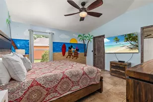 17506 Woodcrest Way, Clermont, FL 34714 - Photo 30